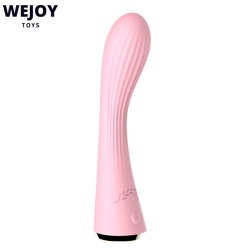 G-Spot Vibrator